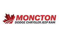 Moncton Chrysler