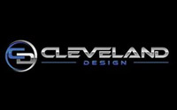 Cleveland Designs