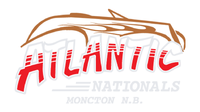 Atlantic Nationals