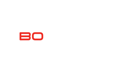 BOCAR
