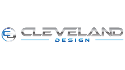 Cleveland Designs