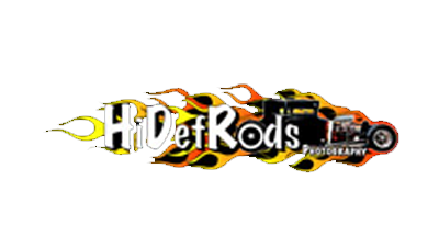 Hi Def Rods
