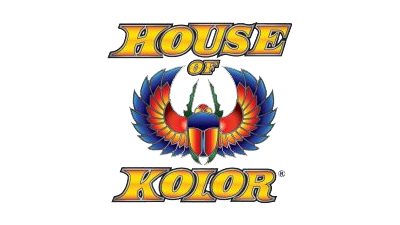 House of Kolor