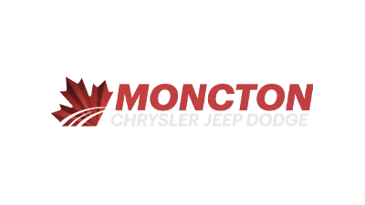 Moncton Chrysler