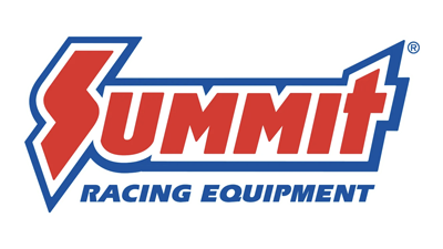 Summit Racing