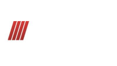 Tirecraft